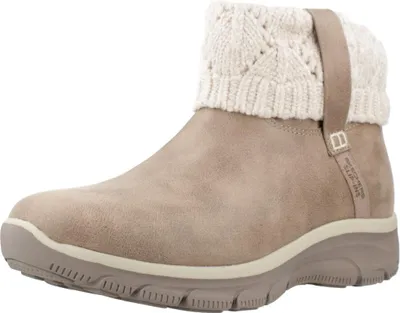 Zdjęcie produktu dla Skechers Going Cozy Weather 2 Brązowy