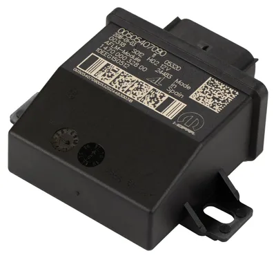 Produktbild von Steuergerät für den Scheinwerfer 50540709