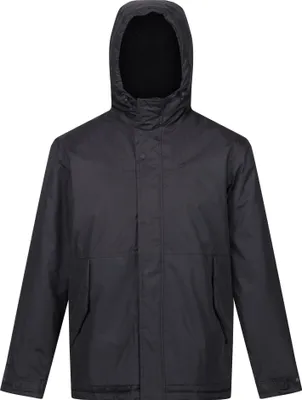 Immagine prodotto di Regatta - Giacca "Sterlings IV" impermeabile da uomo RG9283 (XXL) (Nero)