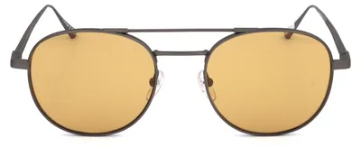 Produktbild von Web Sonnenbrille WE0375 09J 52 20 145