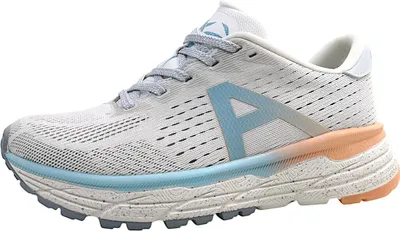 Produktbild von Allrounder by Mephisto Sneaker für Damen