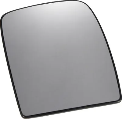 Immagine prodotto di Vetro a specchio, specchio interno