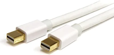 Image de StarTech.com MDPMM1MW câble DisplayPort