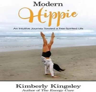 Produktbild von Modern Hippie