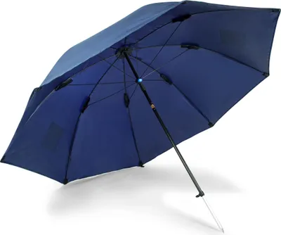 Produktbild von Preston 50 inch Competition Pro Brolly