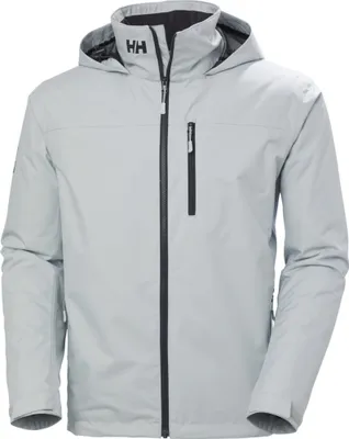 Immagine prodotto di Helly Hansen Bundy Midlayer, 34442853, taglia: 185