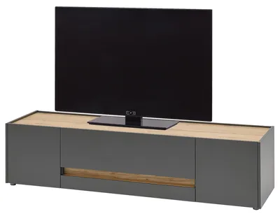 Produktbild von home24 Tv-Lowboard