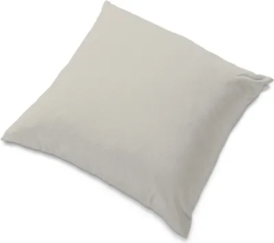 Obrázok produktu pre Obliečka na vankúš Tomelilla