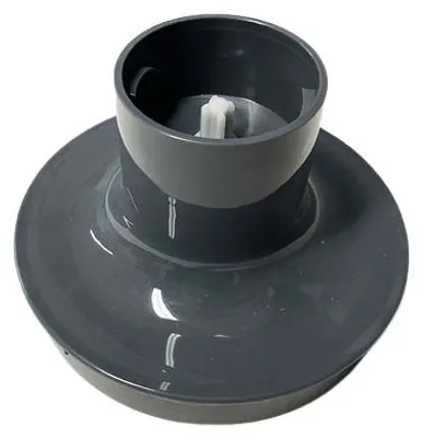 Immagine prodotto di Kenwood coperchio ingranaggi tritatutto mixer minipimer Triblade XL+ HBM60