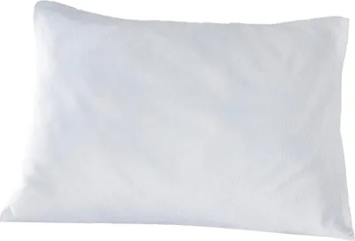 Zdjęcie produktu dla Chłonny ochraniacz na poduszkę 50 x 70 cm