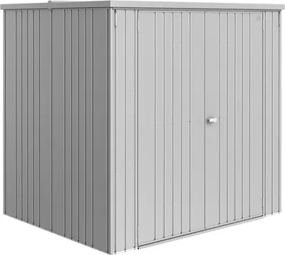 Produktbild von Biohort Geräteschrank