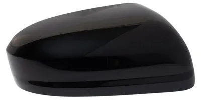Immagine prodotto di Copertura specchio per lato passeggero, compatibile con Honda Civic dal 2014 al 2015
