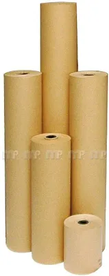 Immagine prodotto di Carta per mascheratura MIPA "Powergrade" lunghezza 450 larghezza 60 cm