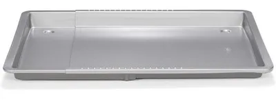 Produktbild von Famanu Ovenschale Verstellbar - RVS