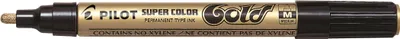 Produktbild von Super Color