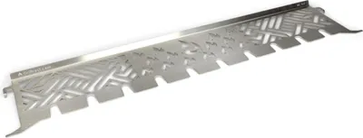 Produktbild von Edelstahl Warmhalterost Multi-Station für Rösle Magnum G4 / PRO G4