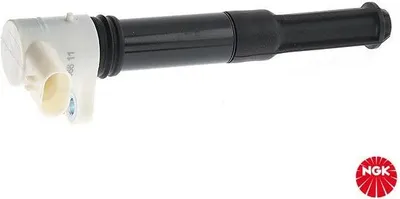 Produktbild von Ngk Zündspule  48335