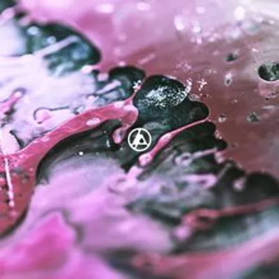 Zdjęcie produktu dla Linkin Park - From Zero (Limited Edition) (Magenta Coloured) (LP)