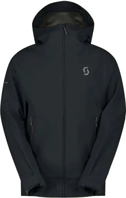 Obrázok produktu pre Scott Dryo Pro 2.5l Jacket Black M M