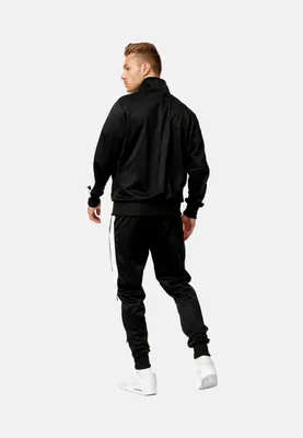 Produktbild von Lonsdale London Trainingsanzug PEMBER Trainingsanzug