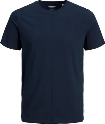 Produktbild von Jack & Jones 12158482, T-Shirt, Baumwolle, 1 Stück(e)