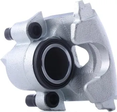 Produktbild von RIDEX Bremssattel Vorne Rechts für VW GOLF III (1H1) 78B0307