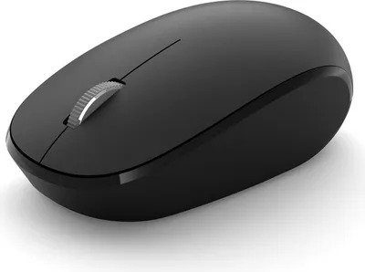 Immagine prodotto di Mouse Bluetooth Microsoft Bluetooth