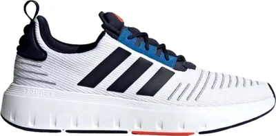 Produktbild von Adidas Errores de Talla IG4692 in White color size -9