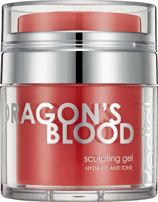 Image de Gel sculptant Rodial Dragon's Blood