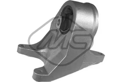 Produktbild von Metalcaucho Motorlager Gummimetalllager Links für MINI Schrägheck (R50, R53) 05123