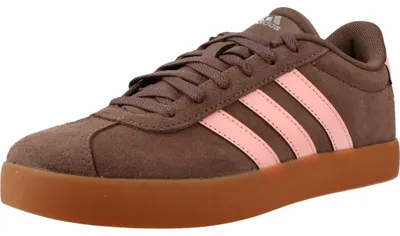 Zdjęcie produktu dla Adidas Vl Court 3.0 K Brązowy