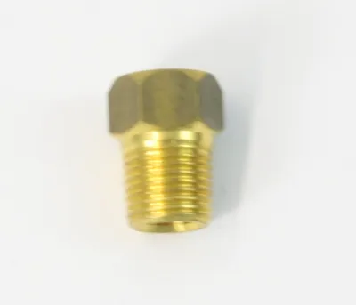 Obrázok produktu pre Adaptér Jamara M5x0,45 F - 1/8 M
