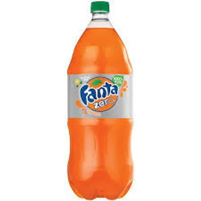 Immagine prodotto di Fanta Arancione 2L