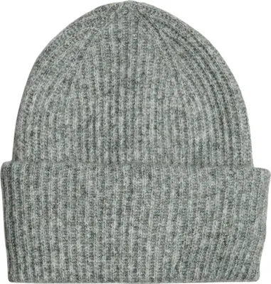 Produktbild von Pieces Moella Beanie Damen