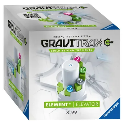 Image de GraviTrax Power Elevator Extension Set