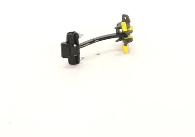 Produktbild von Türfangband Türstopper hinten links oder rechts für Fiat Doblo 51879452