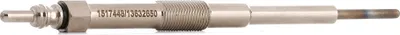 Produktbild von RIDEX 243G0071 Diesel Glühkerze für SUBARU FORESTER (SH)