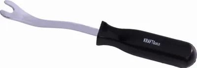 Immagine prodotto di Chiave per la rimozione delle clip per tappezzeria KD11200