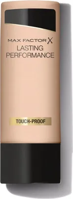 Immagine prodotto di Trucco a lunga durata Facefinity Lasting Performance (Trucco a lunga durata) 35 ml, 101 Beige Avorio