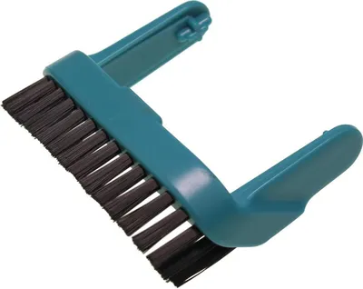 Image de Black+Decker 90627689-04 Brosse pour l'aspirateur à main sans fil DVJ320B