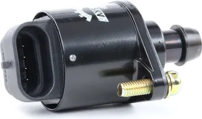 Produktbild von ESEN SKV 08SKV039 Leerlaufregler für RENAULT CLIO II (BB0/1/2, CB0/1/2) Luftversorgung