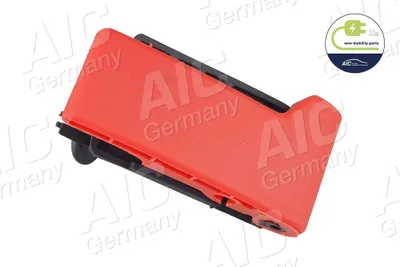Obrázok produktu pre Rukoväť AIC, uvoľnenie kapoty Článok: 56013