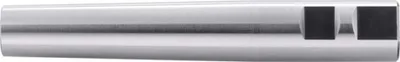 Produktbild von Fortis 4317784723176, 120 mm, 1 Stück(e)