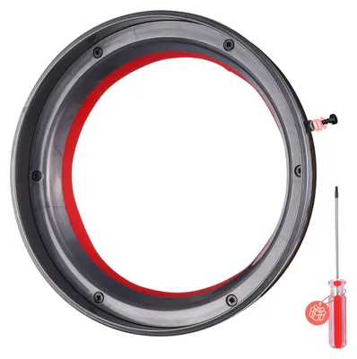 Dichtungsring-Ersatz für Dyson V11 Outsize Staubsauger