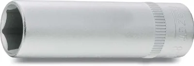 Produktbild von HAZET 850LG-11 Sechskant Steckschlüssel-Einsatz 11 mm