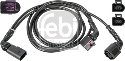 Obrázek produktu pro Připojovací kabel, boční obrysová svítilna