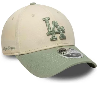 Zdjęcie produktu dla Czapka New Era 60856244 dla Uni