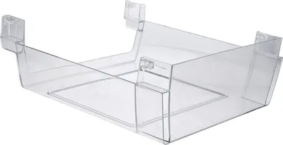 Produktbild von Behälter für HomeBar LG Electronics MBN63009501 in KühlGefrierKombination SideBySide