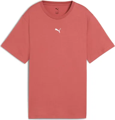 Image de Puma Ess Relaxed Tee 68497160 Uni
