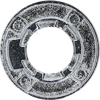 Immagine prodotto di Copertura leva SHIMANO destra SL-BS78 Anteriore - Copertura di ricambio leva del cambio rec...